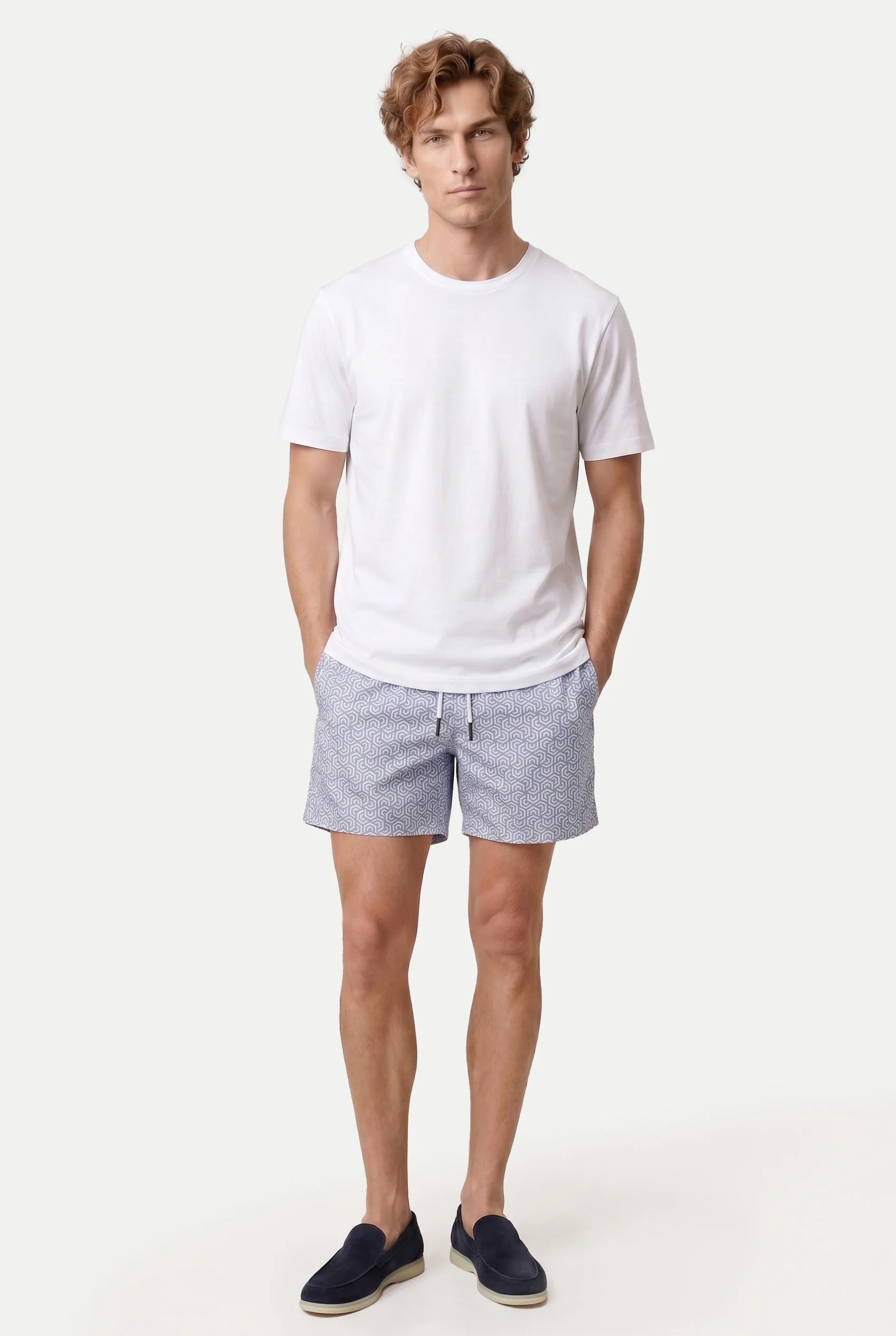 New In